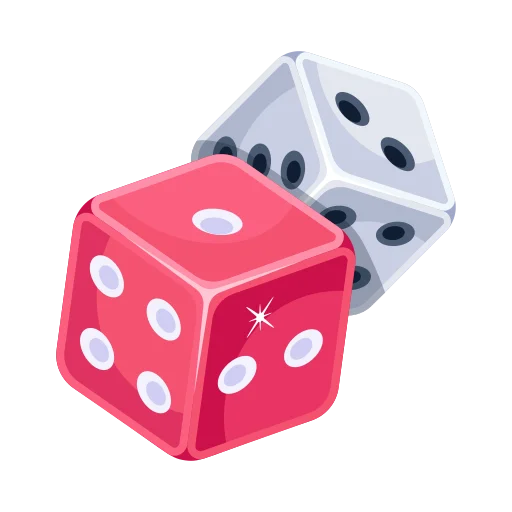 PIN TO WIN